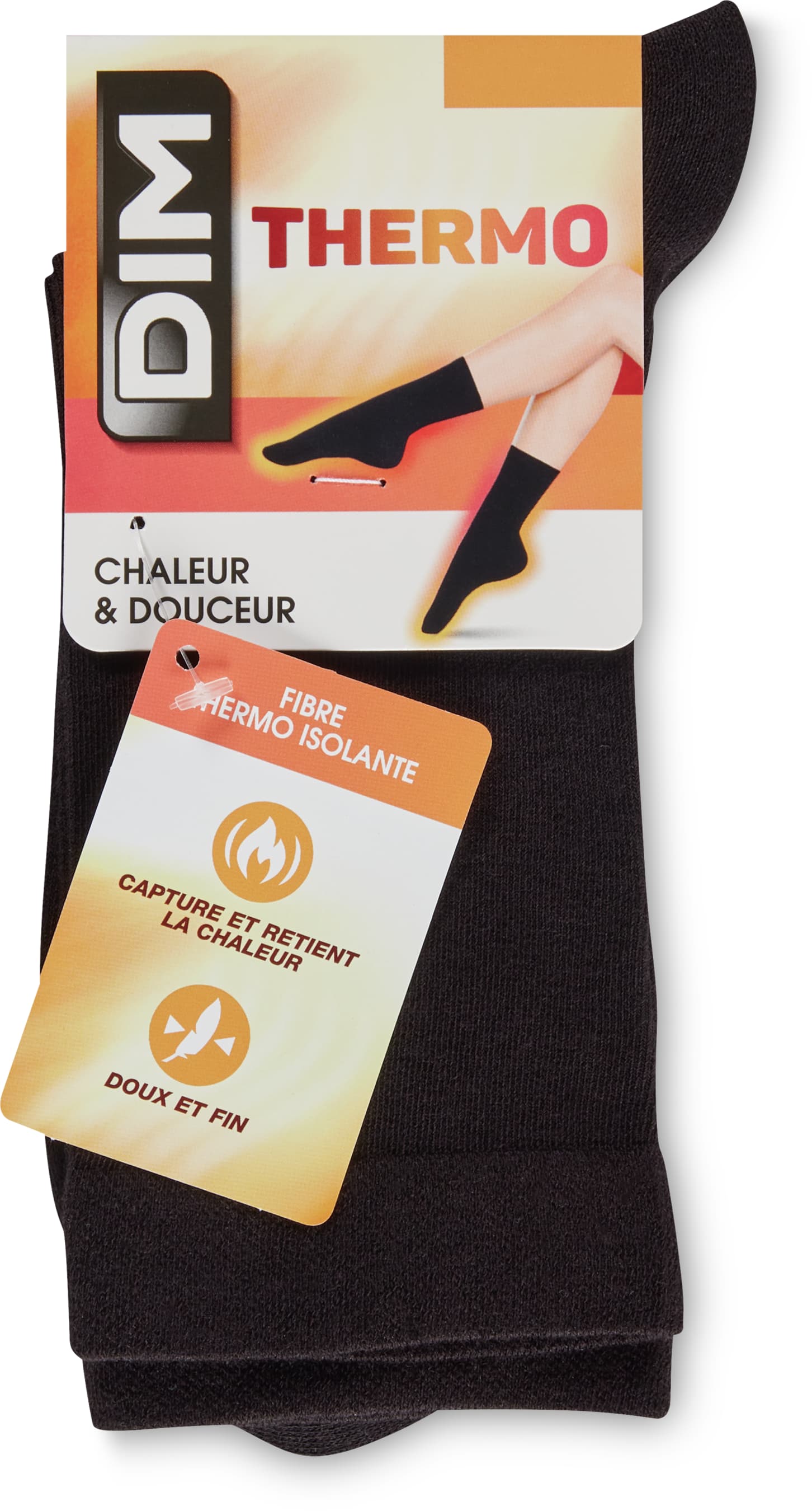 Damen Söckchen